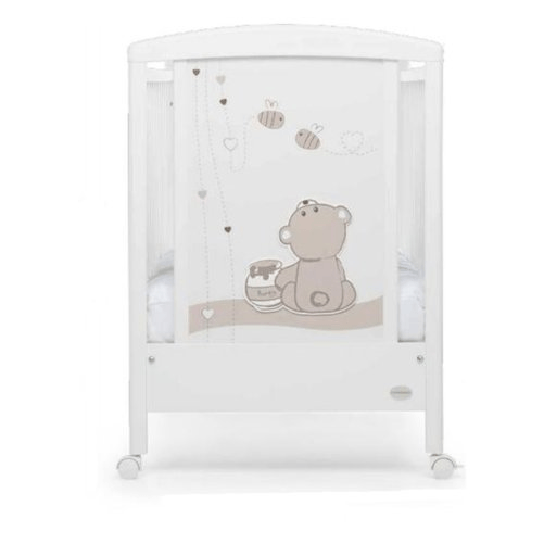 img-846d28e1-cf29-444a-9478-206b5ec88888.png