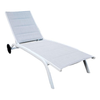 img-1e2745a1-b83f-4565-9a62-ffc6acba1a12.png