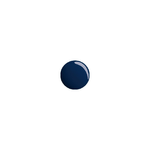 Estrosa Smalto Semipermanente Colore 7 Ml. 7486 Blu Notte