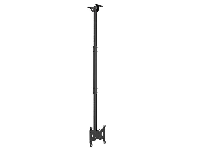 ITB-MB5453-Supporto-per-display-espositivi-813-cm--32---Nero