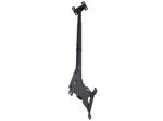 ITB-MB5453-Supporto-per-display-espositivi-813-cm--32---Nero