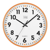 img-7185ba9f-760a-400f-ab22-8d0acab7989b.png