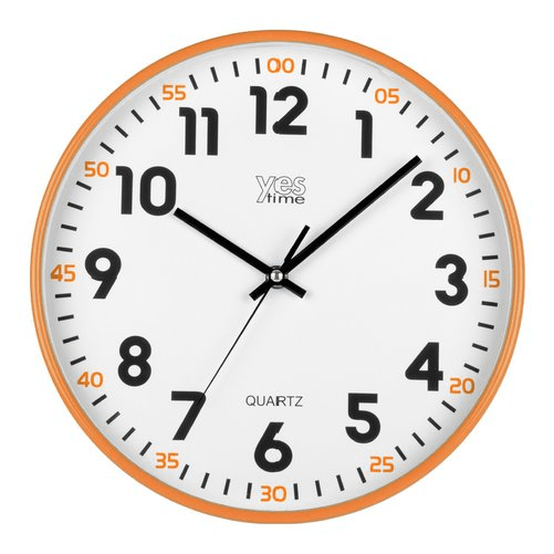 img-7185ba9f-760a-400f-ab22-8d0acab7989b.png