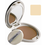 Covermark Cipria Compatta Luminous Whitening 5