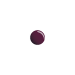 Estrosa Smalto Semipermanente Colore 14 Ml. 7068 Viola