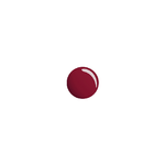 Estrosa Smalto Semipermanente Colore 14 Ml. 7128 Royal Ruby