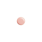 Estrosa Smalto Semipermanente Colore 14 Ml. 7015 Cipria