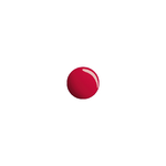 Estrosa Smalto Semipermanente Colore 14 Ml. 7086 Scarlett