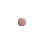 Estrosa Smalto Semipermanente Colore 14 Ml. 7065 Antik