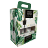 img-9090a5f8-229e-4f7a-aa7f-7d76907a2e15.png