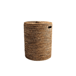 H&h Portabiancheria H&H Cm40X50 Rattan