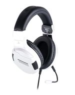 BIG-BEN-PS4OFHEADSETV3WHITE-cuffia-e-auricolare-Padiglione-auricolare-Connettore-3.5-mm-Nero-Bianco