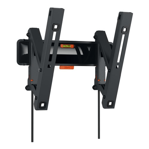 Supporto Vogel's TVM 3213 Tilt Nero Comfort