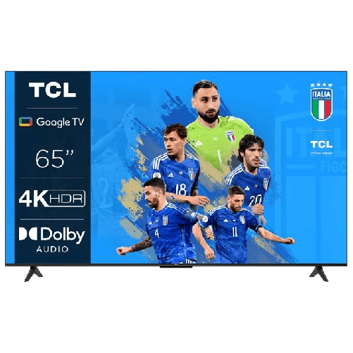 TCL-Serie-P63-P635-1651-cm--65---4K-Ultra-HD-Smart-TV-Wi-Fi-Nero