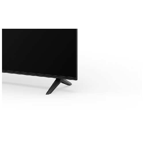 TCL-Serie-P63-P635-1651-cm--65---4K-Ultra-HD-Smart-TV-Wi-Fi-Nero