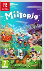 Nintendo-Miitopia-Standard-Inglese-ITA-Nintendo-Switch