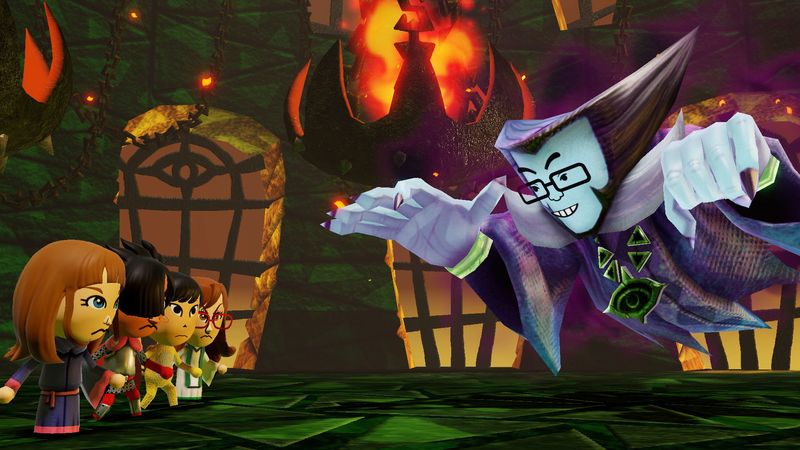 Nintendo-Miitopia-Standard-Inglese-ITA-Nintendo-Switch