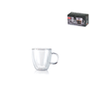 img-f03efb2c-f818-4f32-8af9-09f9accac40e.png