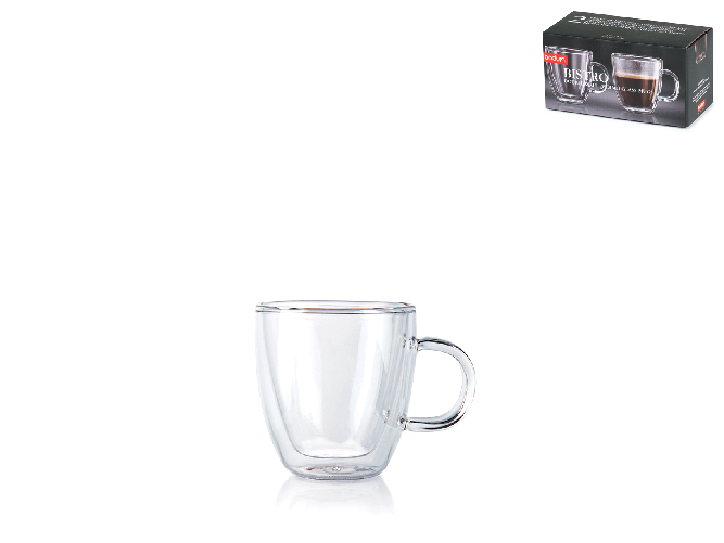img-f03efb2c-f818-4f32-8af9-09f9accac40e.png