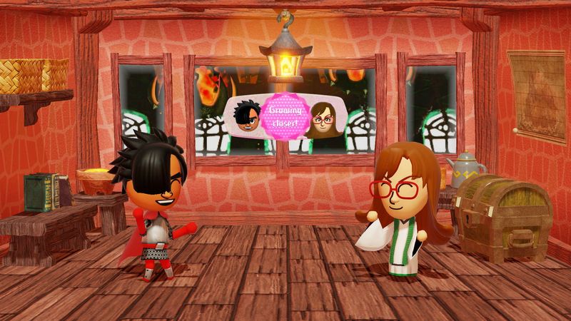 Nintendo-Miitopia-Standard-Inglese-ITA-Nintendo-Switch