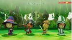 Nintendo-Miitopia-Standard-Inglese-ITA-Nintendo-Switch