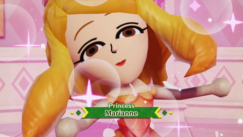 Nintendo-Miitopia-Standard-Inglese-ITA-Nintendo-Switch