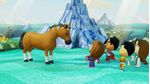 Nintendo-Miitopia-Standard-Inglese-ITA-Nintendo-Switch