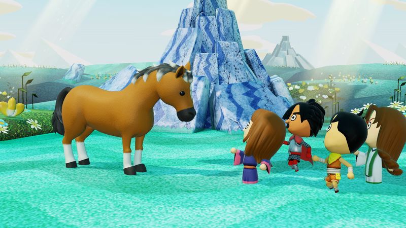 Nintendo-Miitopia-Standard-Inglese-ITA-Nintendo-Switch