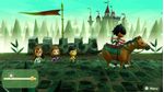 Nintendo-Miitopia-Standard-Inglese-ITA-Nintendo-Switch