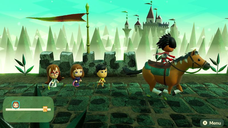 Nintendo-Miitopia-Standard-Inglese-ITA-Nintendo-Switch