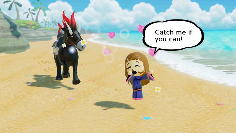 Nintendo-Miitopia-Standard-Inglese-ITA-Nintendo-Switch