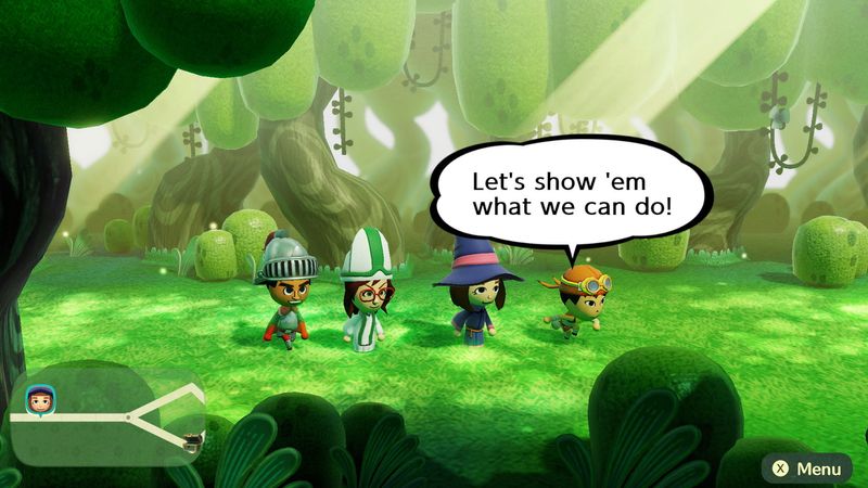 Nintendo-Miitopia-Standard-Inglese-ITA-Nintendo-Switch