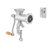 img-8625c9bb-710e-4938-b550-e7d177d5b70a.png