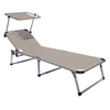 img-f6a85b14-9bba-418d-8232-13db207d3cb6.png
