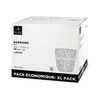 img-1ad92513-33fd-4fcd-ac69-aab8dc9b1b31.png