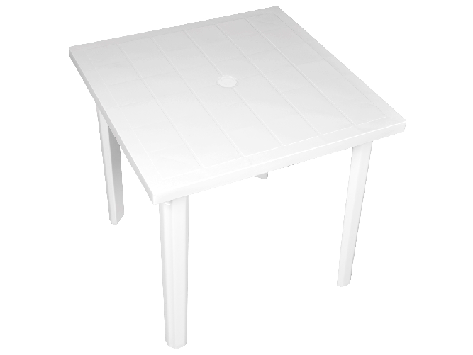 img-de59b412-000f-4580-b00f-ee99365c4821.png