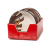 img-d3b7e9ba-ccb7-4659-a45f-cdeca1b84cf6.png