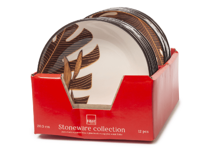 img-d3b7e9ba-ccb7-4659-a45f-cdeca1b84cf6.png