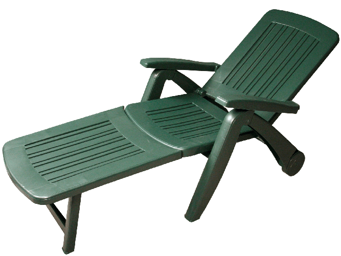 img-0b9fef41-6df4-460c-9590-12b2013414d0.png