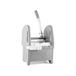 Strizzatore Tts Tec A Ganasce Con Leva In Alluminio 7.4Lt