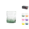 img-55db4ab4-f5e4-40d3-a4b1-ce0e44021ceb.png