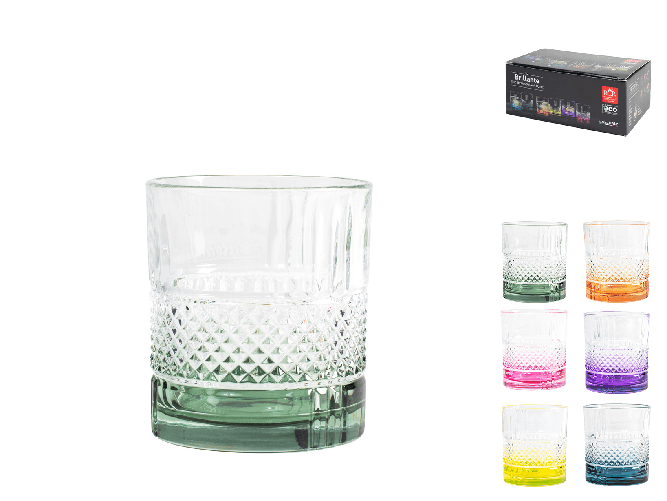 img-55db4ab4-f5e4-40d3-a4b1-ce0e44021ceb.png