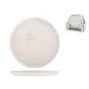 img-410f3bb0-20d7-4ca4-b20c-ce2fde5a51ac.png