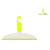 img-29f61581-3319-4e64-b164-3f254f262880.png