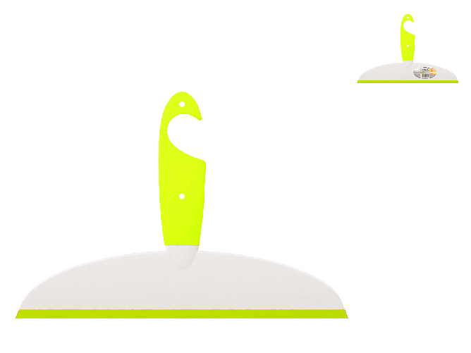 img-29f61581-3319-4e64-b164-3f254f262880.png