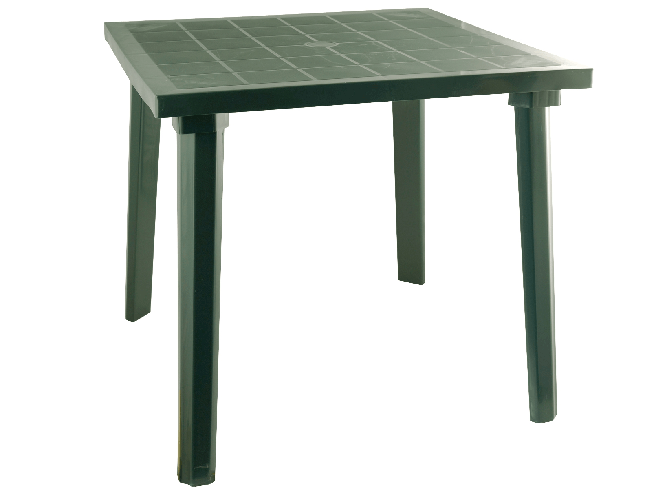 img-cd1983e2-05dc-4876-846c-379d468a5db5.png