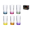 img-7a204921-e5a6-463f-be08-c72f7e26f20a.png