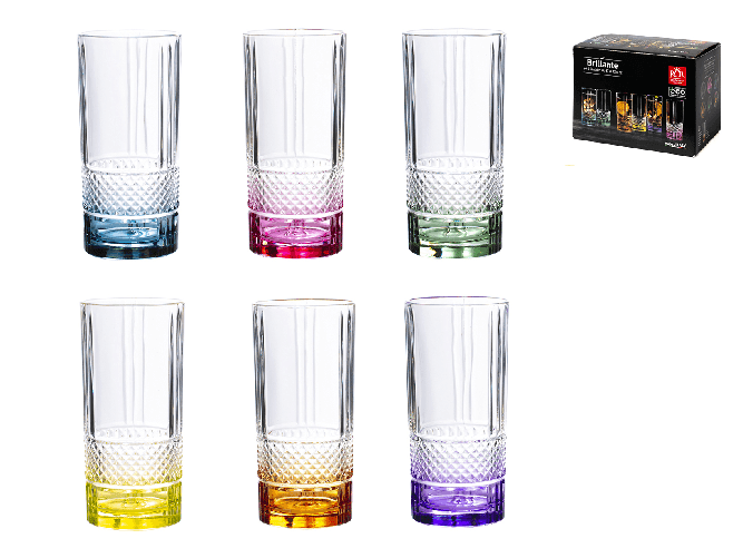 img-7a204921-e5a6-463f-be08-c72f7e26f20a.png