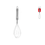 Frusta Home Kitchen Utensil In Acciaio Inox Cm30