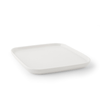 img-27c024b1-8644-4c3e-aefd-45cc94736b0d.png